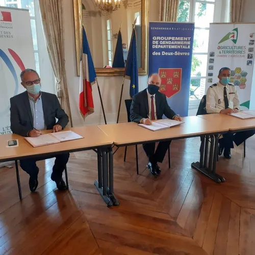 JOURNAL DU MERCREDI 2 JUIN ( MIDI )